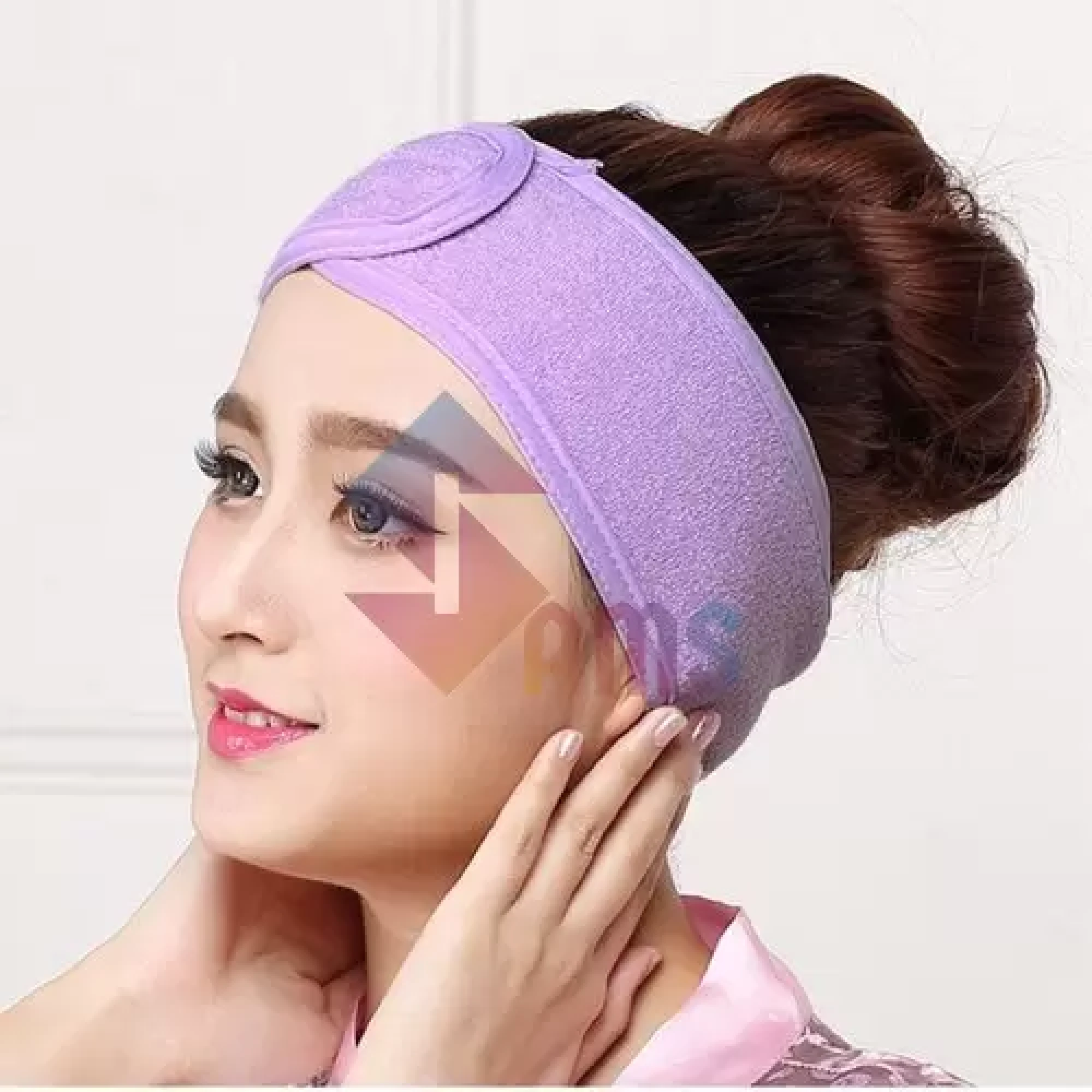Facial Band6.webp